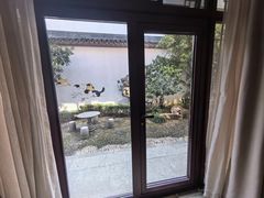 -全季酒店（苏州观前街平江路店）(原临顿路地铁站店)