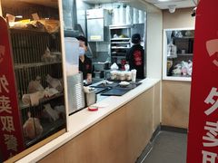 -永和大王(漕宝店)