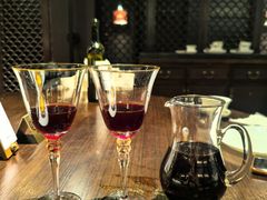 -明湖楼·经典鲁菜山东海鲜(大明湖店)