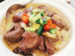 -临家闽南菜(宝洲路店)