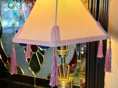 -火车头法国西餐厅