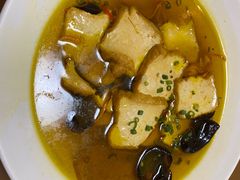 -江南古镇(斗西路万致创意园店)