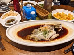 -苏浙徽·农家大院(开发区星湖101店)