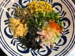 -鹤江桥·红油牛肉粉(SKP店)