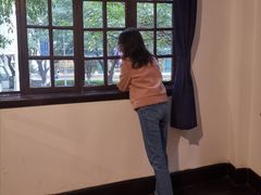 -新华日报营业部旧址