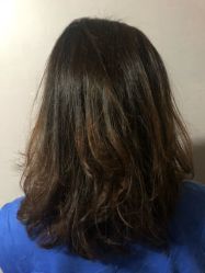 点击看大图 -意廊 Hair Salon