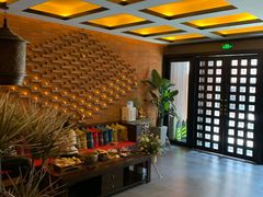 -泰馨玺·正宗泰式按摩SPA(石皮路店)