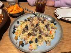 -纳鲁孜·新疆特色餐厅(上海悦荟广场店)