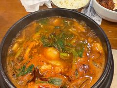 -韩礼年糕(飞虹路店)