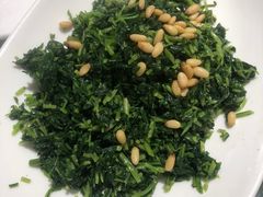 -阿英煲(凉城路店)