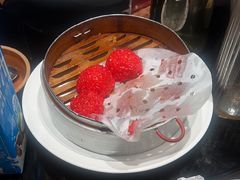-味莊餐厅(康庄南街店)