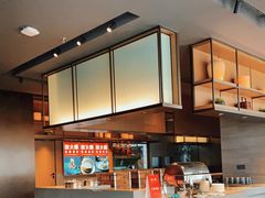 -冰火楼(梦泽园店)