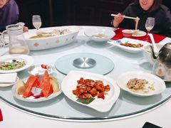 -三六三杭州菜(水上总店)