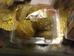 丹香食品(泰华店)-丹香(潍坊泰华城店)