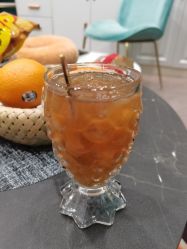 -倾润皮肤管理