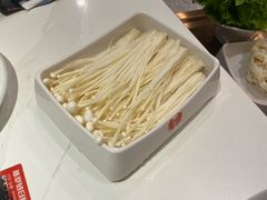 -七欣天香辣蟹火锅(闵行浦江欢乐颂店)