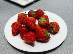 -庆和楼(北师大店)