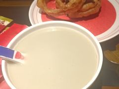 -大海碗·炸酱面·烤鸭·京菜(天坛店)