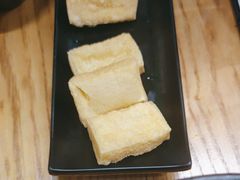 -过桥缘·过桥米线(北京望京万象汇店)