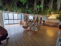 -Husky Go! 哈士奇体验馆·宠物咖啡厅狗咖