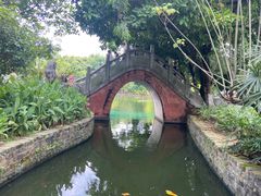 -东莞市可园博物馆