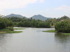 -沙美村
