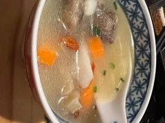 -龍二烧肉酒场(九亭店)