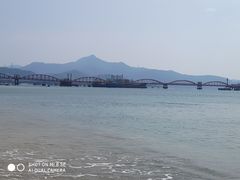 -玫瑰海岸文化旅游度假区