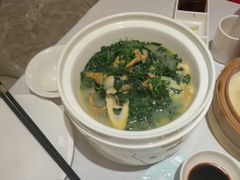 -全聚德(领城国际店)