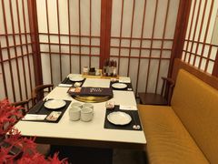 -千寻山野烤肉(中关村店)