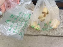 -牛街洪记小吃店(牛街店)