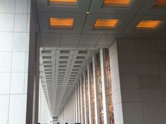 -北京盘古七星酒店