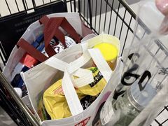 -金铂广场(龙归店)