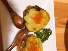 -福匠日本料理(人民路店)