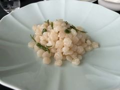 -RIVIERA 松鹤楼(外滩店)