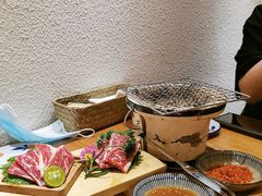 -馥家小馆(黔灵山公园店)