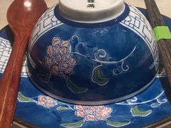 -桂满陇-十里风荷(合生汇店)