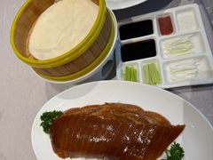 -洛阳宴·洛阳菜(南昌路店)