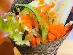 -V Bar海景扒房(北海湾惠龙万达嘉华酒店)