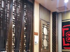 -晋阳饭庄(虎坊桥店)