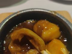 -醉胶东(友谊店)