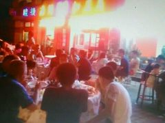 android_upload_pic-北戴河圣蓝海洋公园