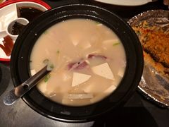-全聚德(双井店)