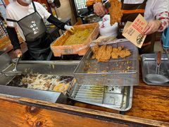 -赵天禄(葑门横街店)