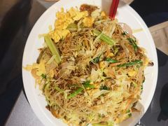 -驻海渔市(置信店)