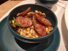 -千稻剁椒大鱼头(CityOn熙地港店)