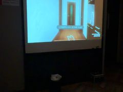 -和子足浴SPA会馆(东方之门店)