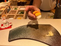 -佛山希尔顿酒店·融誉亚洲美食荟