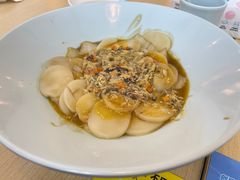 -蟹盛(上海白玉兰广场店)