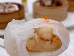 -万山楼海鲜酒家·二十三年老字号